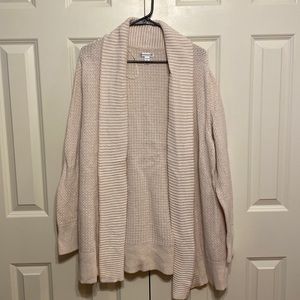 Croft & Borrow Cardigan